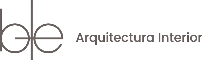BE | Arquitectura Interior