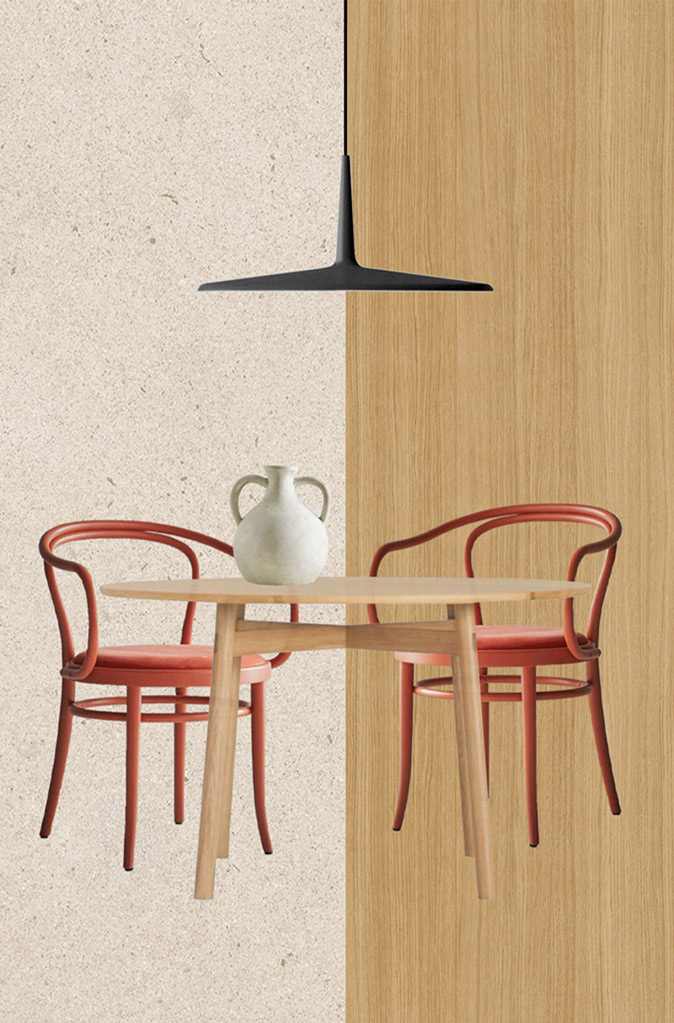 Carles Riba · Reforma de cuina