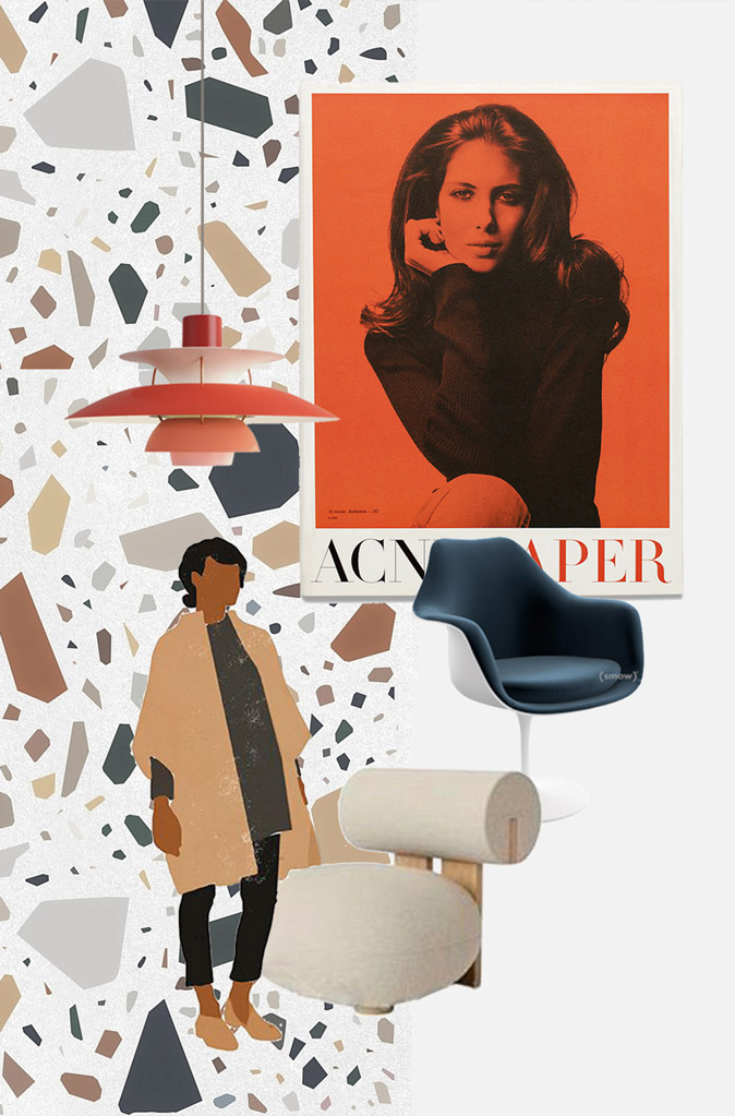 Torroella de Montgrí · Reforma